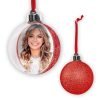 palline natale personalizzate
