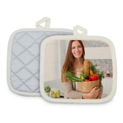 presina da cucina