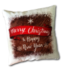 cuscino-natale-personalizzato