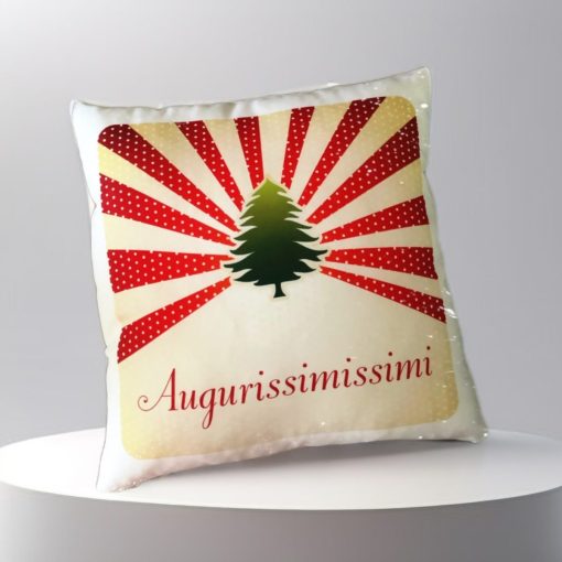 Cuscino Natale Personalizzato 5 cuscino-natale-auguri