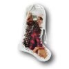 calza-befana-velluto-persoanlizzata-con-nome