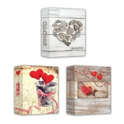 album cuore