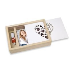 love box