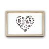 Love box