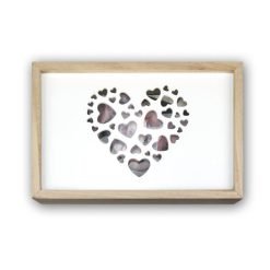 Love box