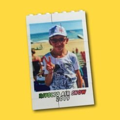 foto-su-mattoncini-lego-instax