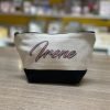 pochette-juta-con-nome copia