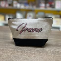 pochette-juta-con-nome copia