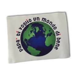 tovaglietta-papà-ti-voglio-bene