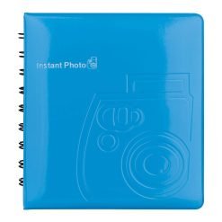 album instax