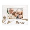 Cornice Zep Nonni | Riccardo I