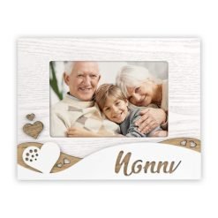 Cornice Zep Nonni | Riccardo I