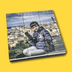 calamita-su-mattoncini-lego-personalizzata-con-foto