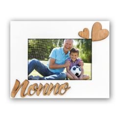 cornice nonno