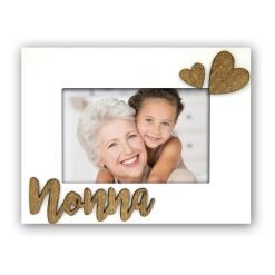 cornice festa nonna