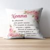 cuscino-nonna-ho-abbracciato