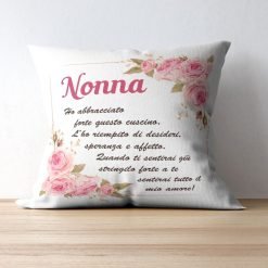 cuscino-nonna-ho-abbracciato
