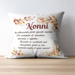 cuscino-nonni-ho-abbracciato