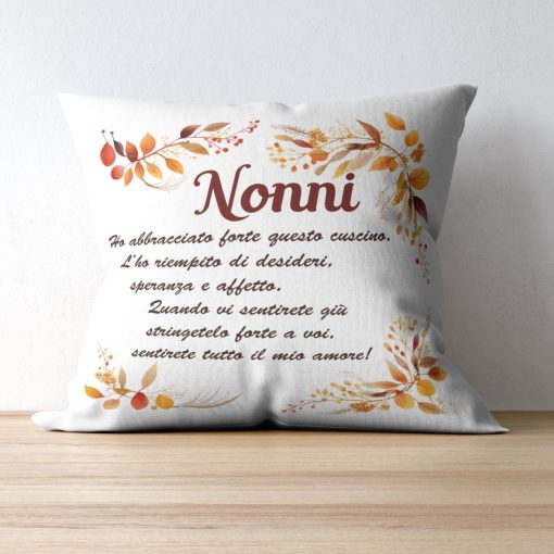 cuscino-nonni-ho-abbracciato