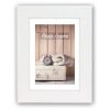 cornice legno zep nelson