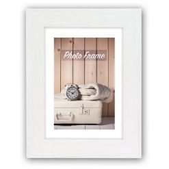 cornice legno zep nelson