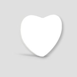calamita-ceramica-cuore