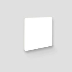 calamita-ceramica-quadrata