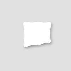 calamita-ceramica-rettangolo-svasato