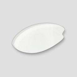 calamita-ceramica-surf