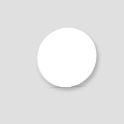 calamita-ceramica-tonda