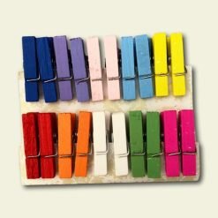 mollette-per-foto-multicolor