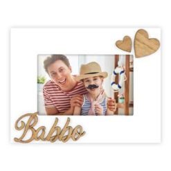 BABBO-1-FH721