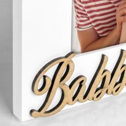 BABBO-1-FH721_DETT_HIGH