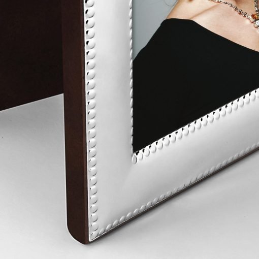 Cornice Zep Silver Larino 9 LARINO-B10753_DETT2_HIGH