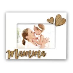 MAMMA-I-MM465I