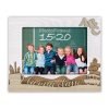 cornice foto di classe