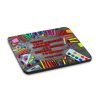 mouse-pad-rettangolare-maestra