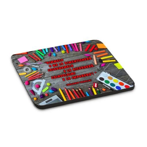 mouse-pad-rettangolare-maestra