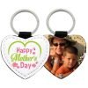portachiave-in-similpelle-cuore-mamma