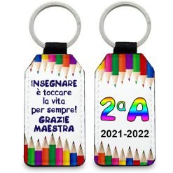 portachiave-in-similpelle-rettangolare-maestra