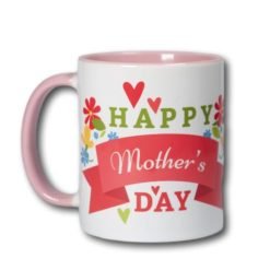 tazza-festa-mamma