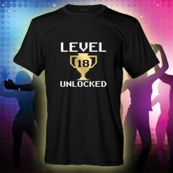 maglietta-18-anni-unlocked