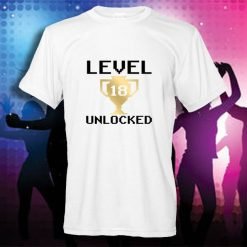 maglietta-18-anni-unlocked