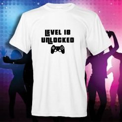 maglietta-18-anni-unlocked