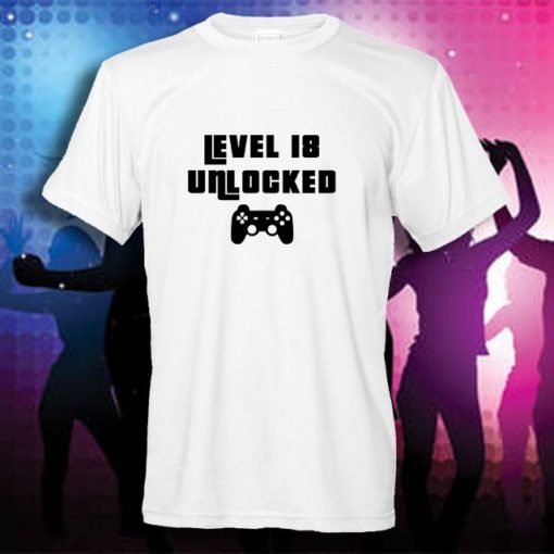 maglietta-18-anni-unlocked