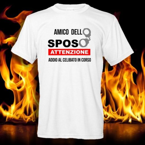 Maglietta Addio al Celibato Amici Manette 1 maglietta-addio-celibato-AMICI-MANETTE