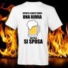 maglietta-addio-celibato-BIRRA