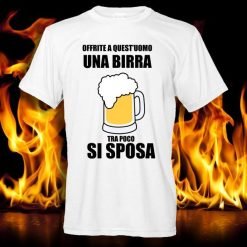 maglietta-addio-celibato-BIRRA