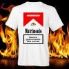 maglietta-addio-celibato-MARLBORO