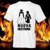 maglietta-addio-celibato-NUOVA-GESTIONE